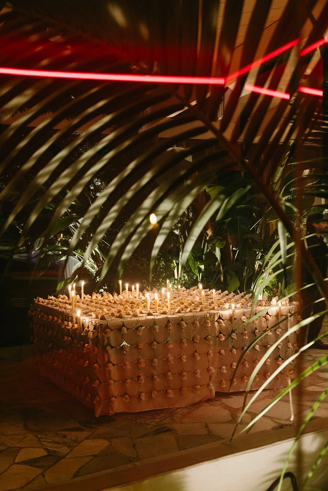 MWS Holiday Soiree 2025