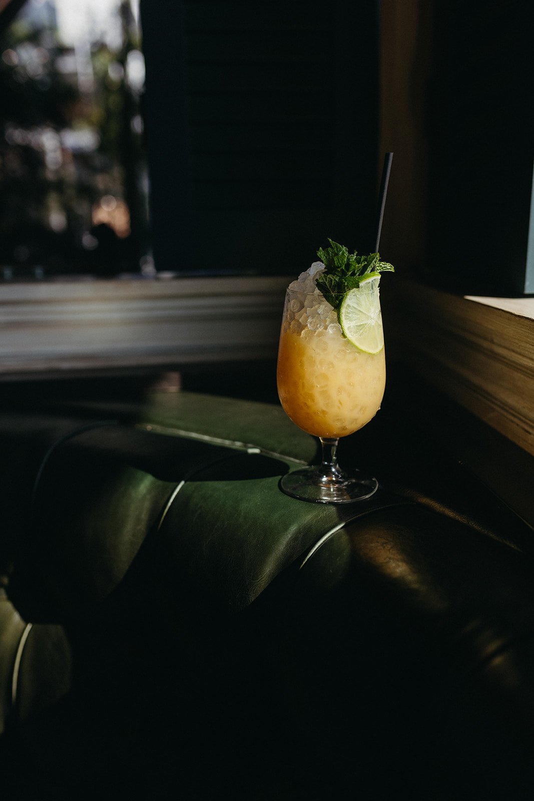 HatchetHall10242025-7670.jpg
