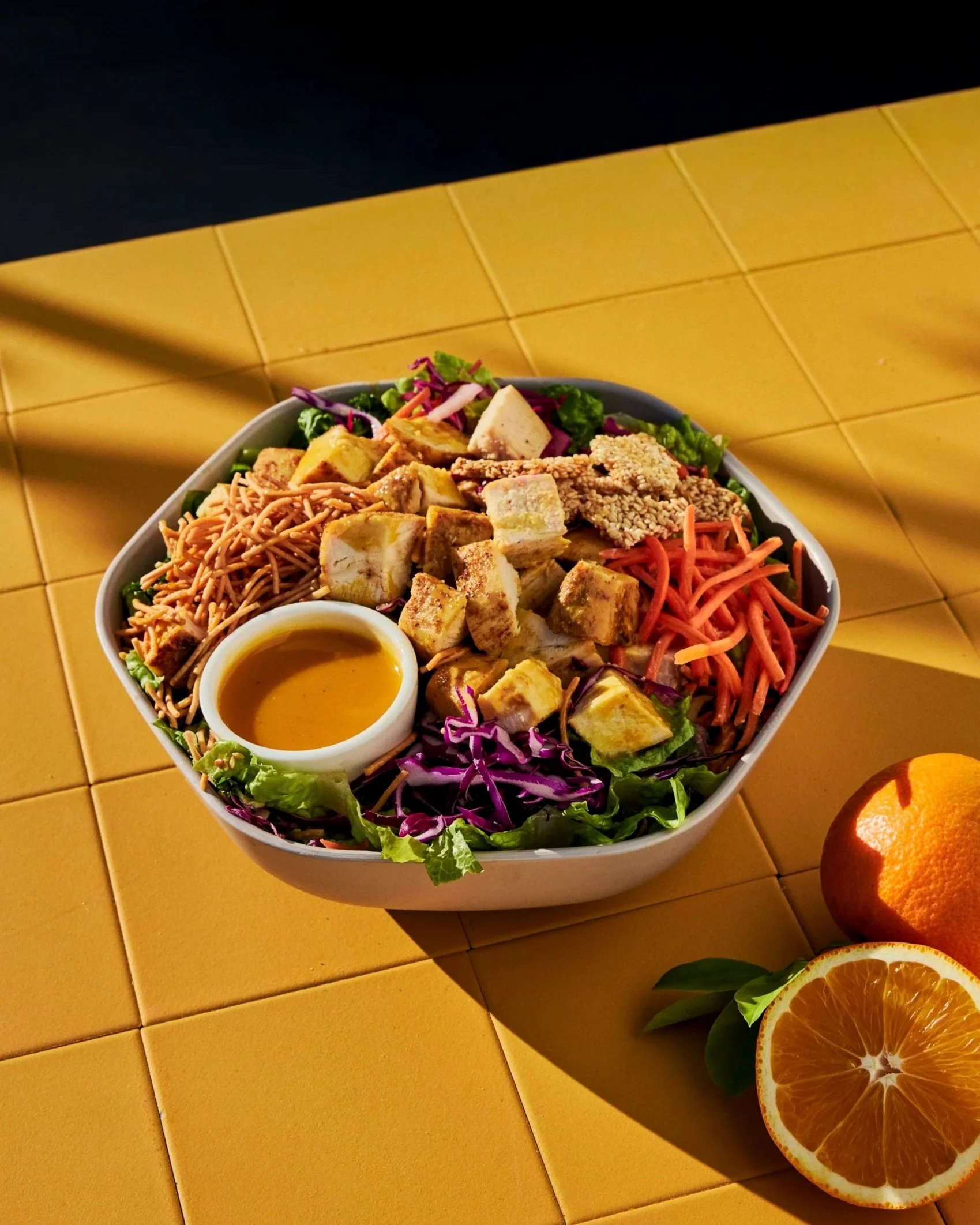 Sweetgreen