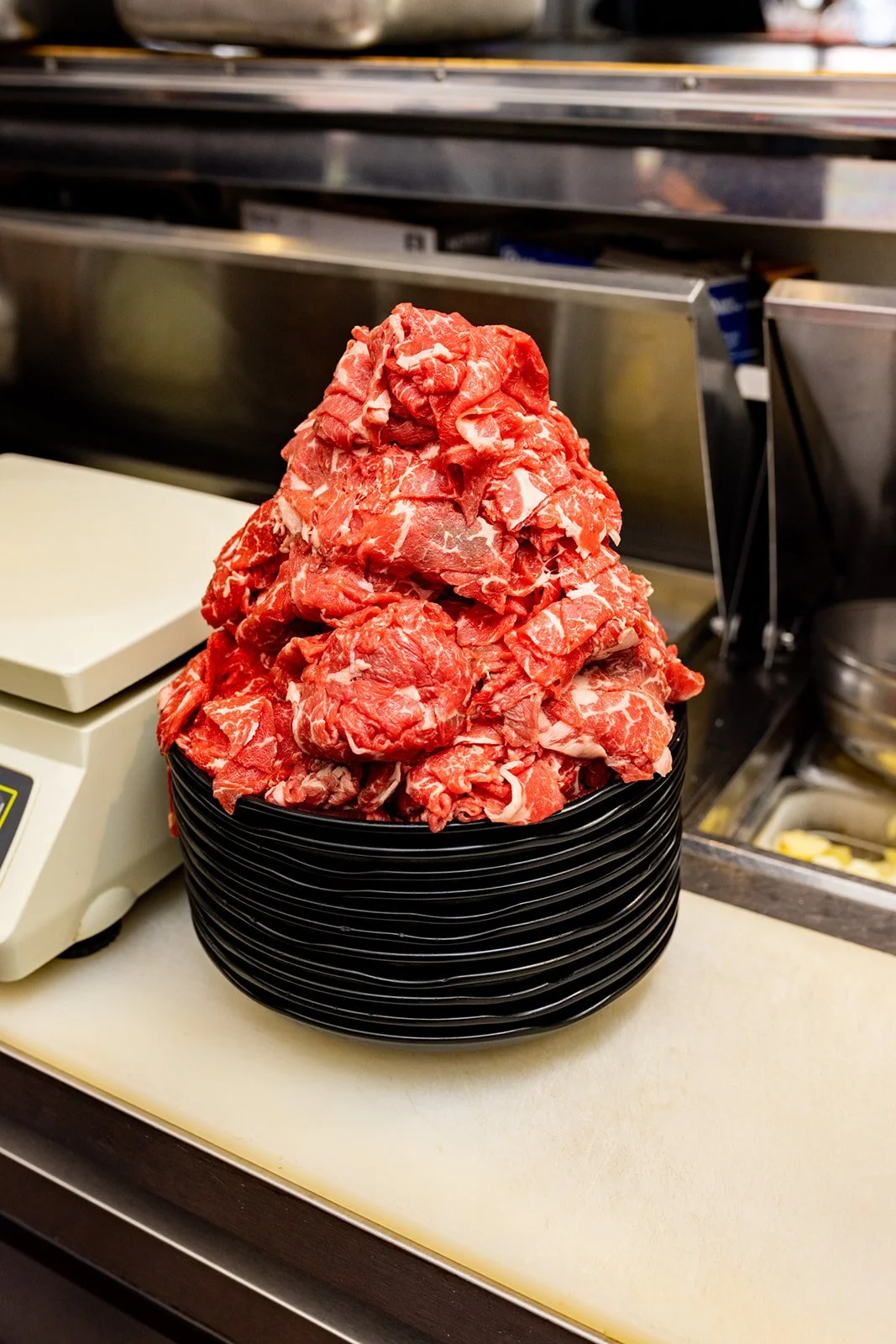 2023 quarters bbq_re_edit-9512.jpg