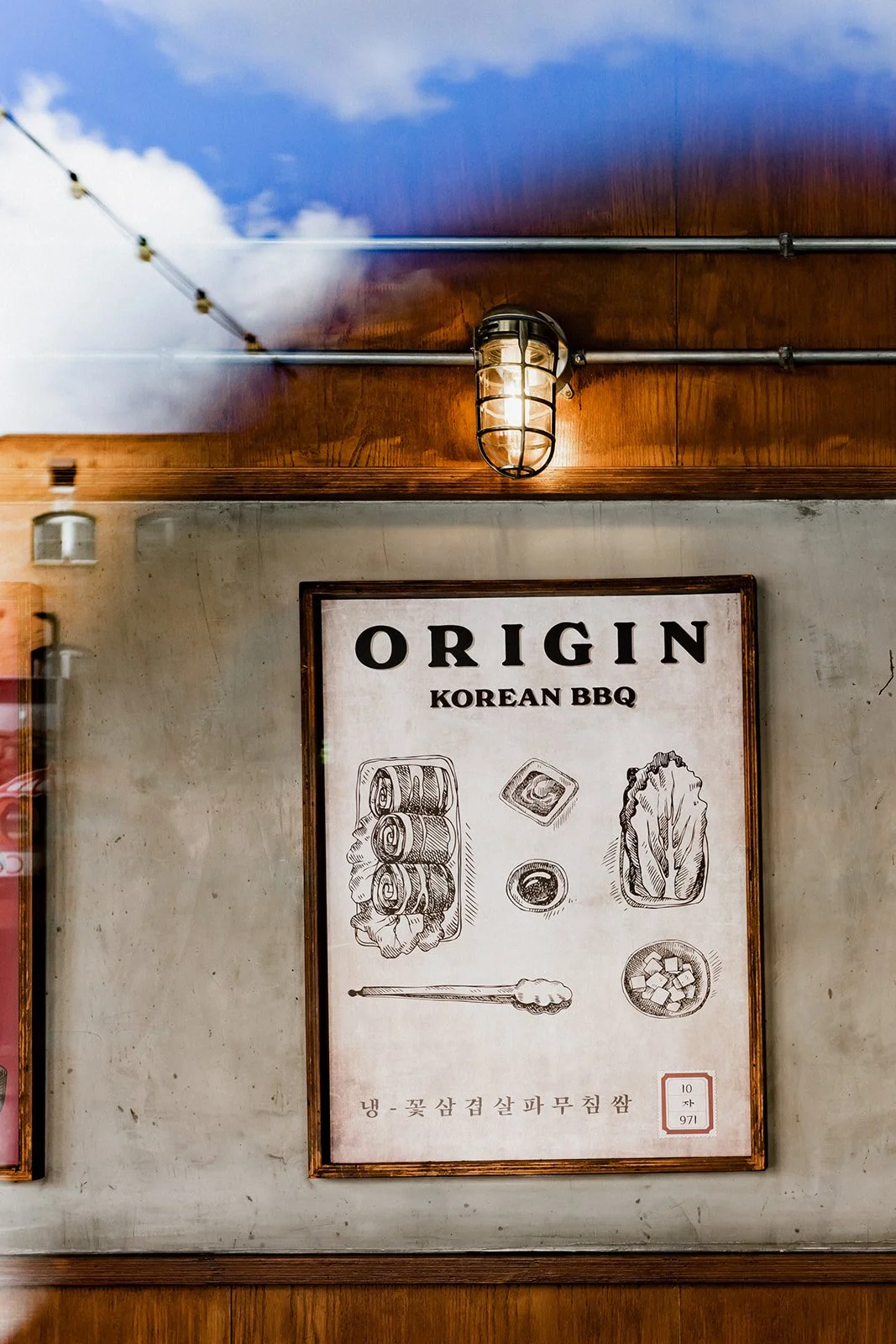 originkbbq-9589.jpg