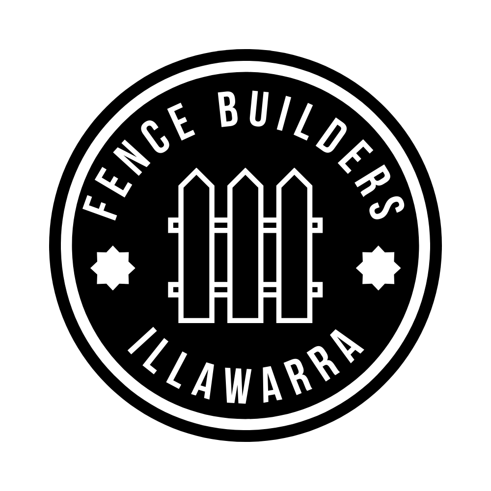 Fence Builders Illawarra Durable and toptier fencing solutions