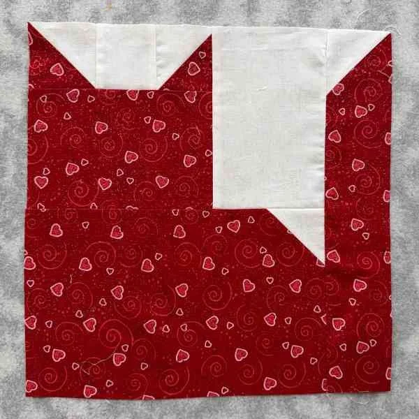 Valentine's Day Cat Quilt block.jpg