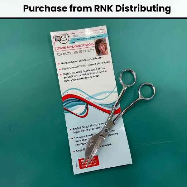 Purchases from RNK Distributing .jpg