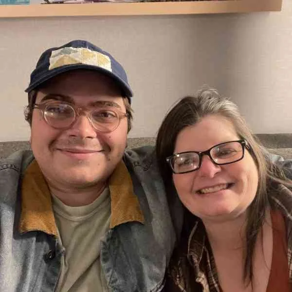 mitch and I (1).jpg