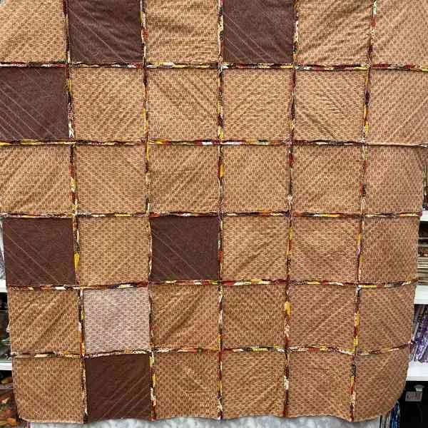 back of quilt.jpg