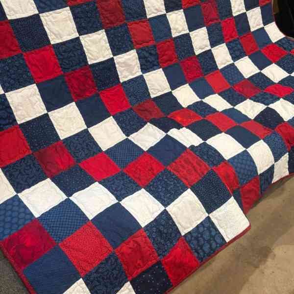 donation quilt 2.jpg