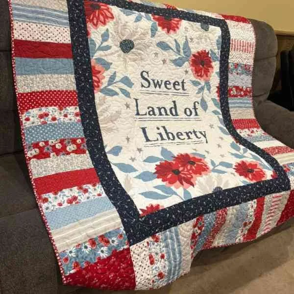 donation quilt.jpg