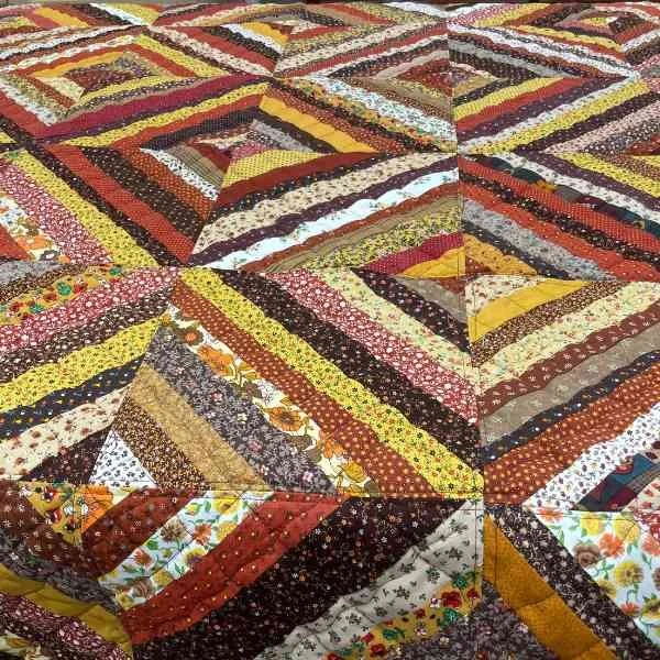 quilt quilted.jpg
