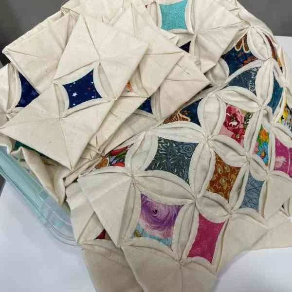 Cathedral windows.jpg