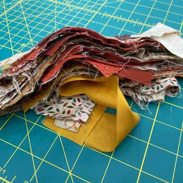 leftover Strips (1).jpg