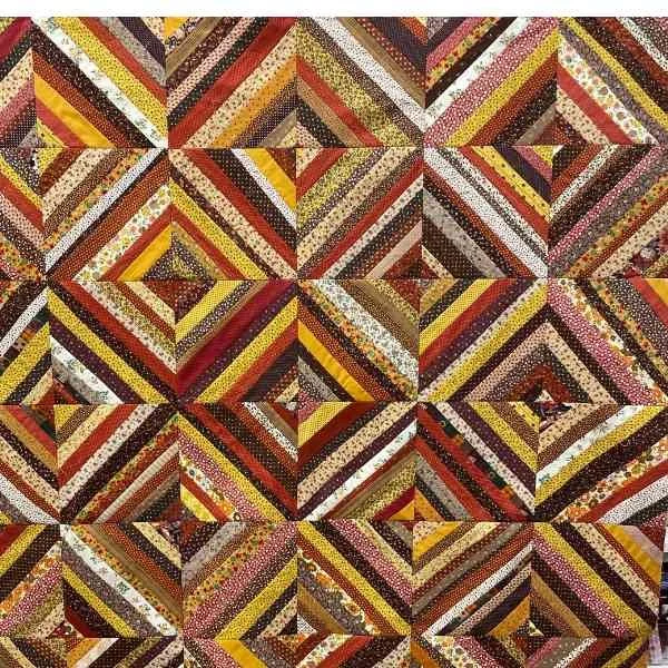Full Strip quilt.jpg