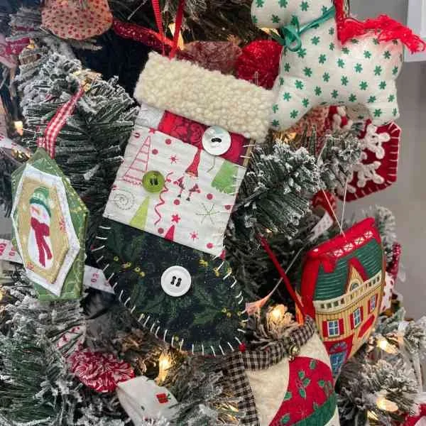 stocking ornament.jpg