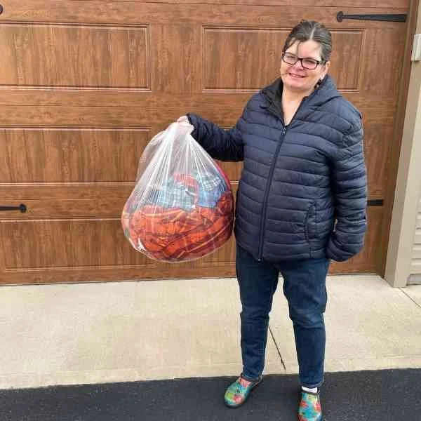 Thrifting Haul 3.jpg