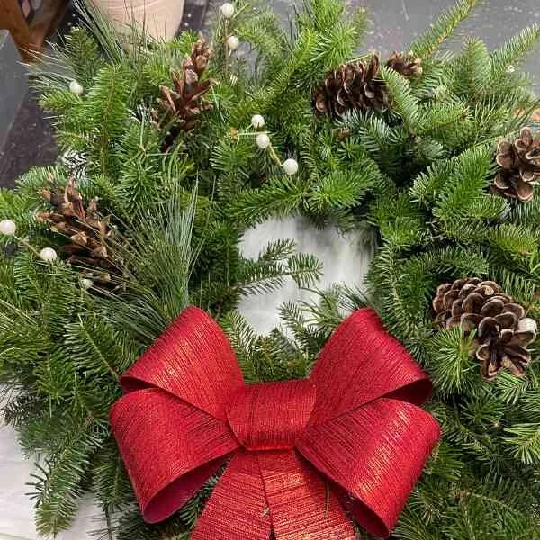 Wreath.jpg
