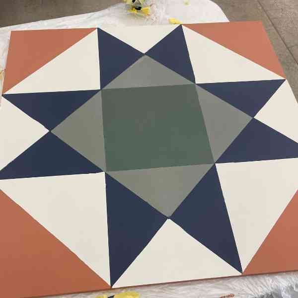 January Goal gallery Blog Photo (2).jpg