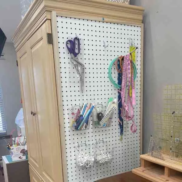 January Goal gallery Blog Photo (1).jpg