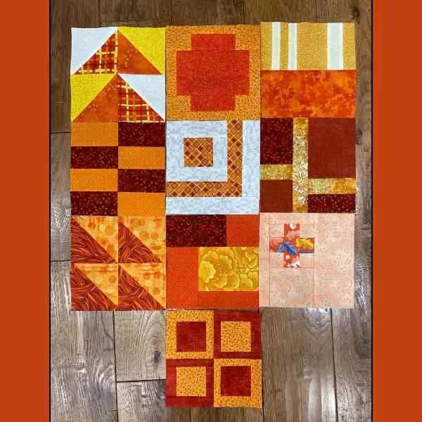 January Goal 5 Blog Photo.jpg