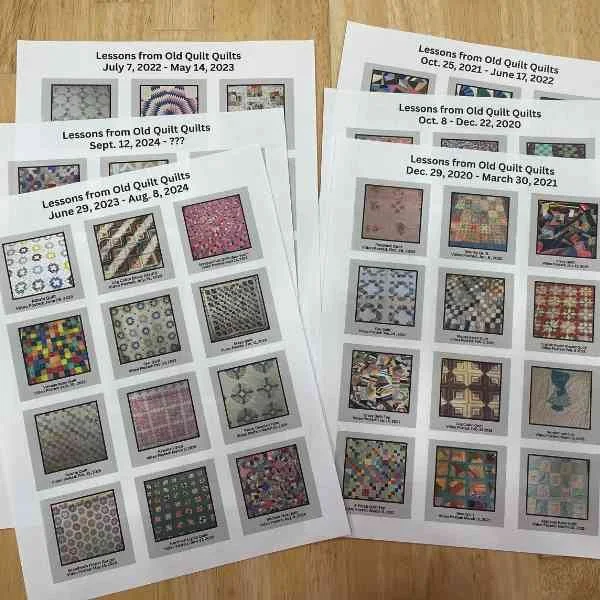 January Goal 3 Blog Photo.jpg