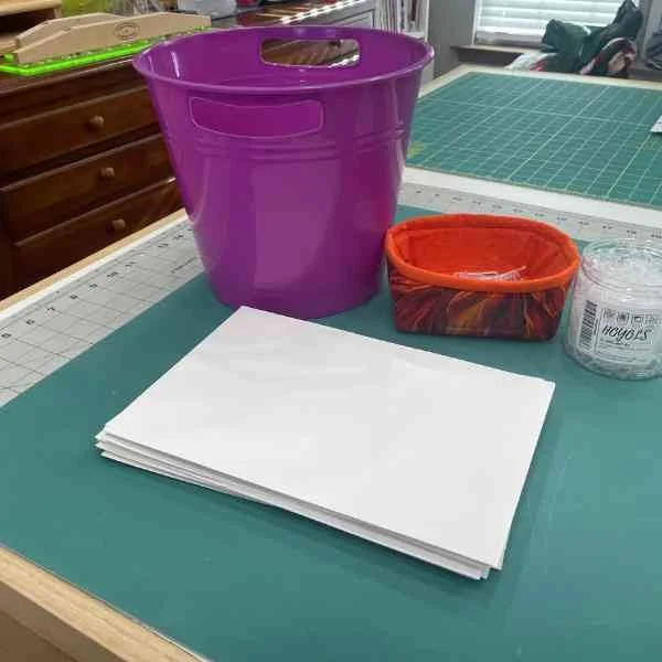 January Goal 2 Blog Photo.jpg