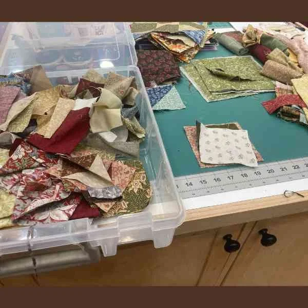 January Goal 1 Blog Photo.jpg