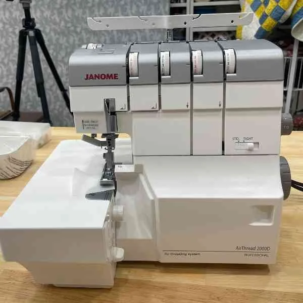 January Goal gallery new serger Blog Photo.jpg