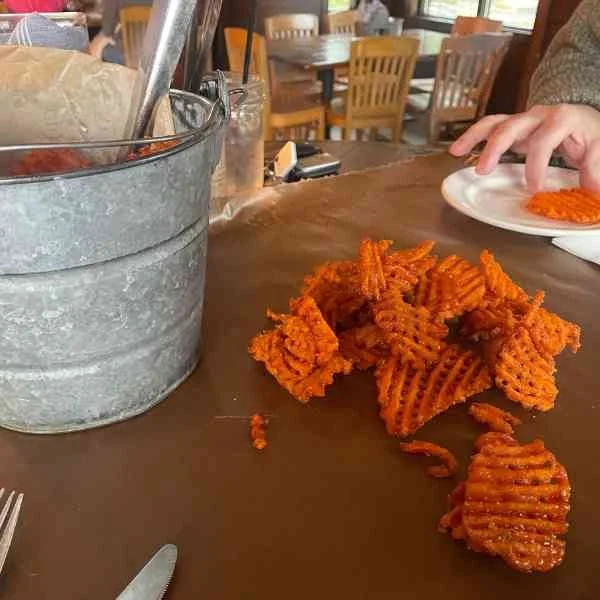 January Goal gallery hot honey Blog Photo.jpg