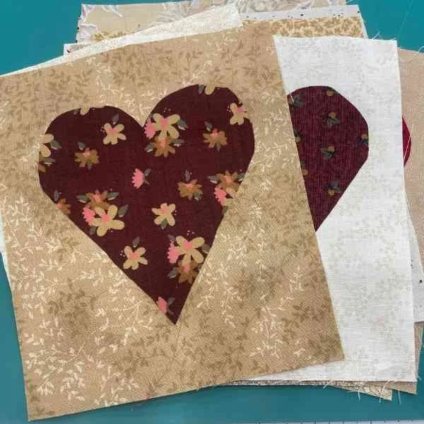 January Goal gallery  heartsBlog Photo.jpg