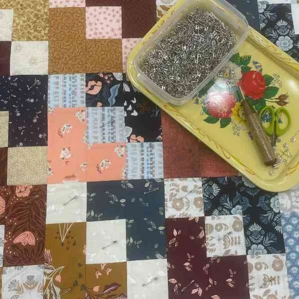 Basting January Goal Blog Gallery.jpg