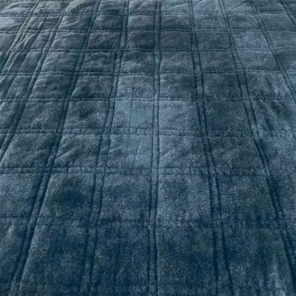 Back of Quilt January Goal Blog Gallery.jpg