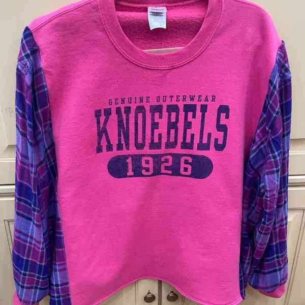 upcycling sweatshirt January Goal Blog Gallery.jpg