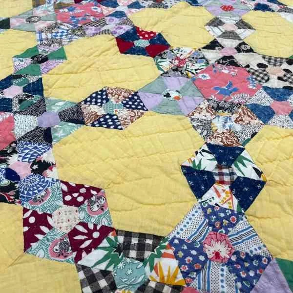 Hexagon Star Quilt Block 2.jpg
