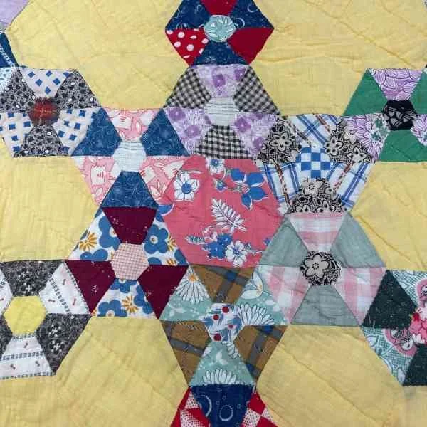 Hexagon Star Quilt Block.jpg