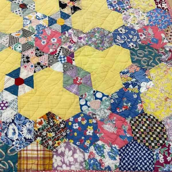 Hexagon Star Quilt Borders.jpg