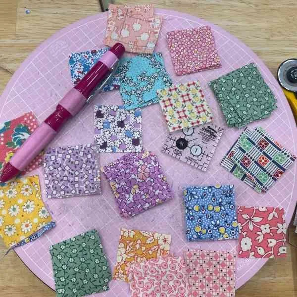 BLOG  stamp quilt hand piecing .jpg