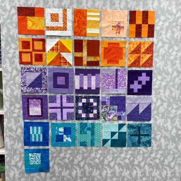 BLOG 100 Modern Blocks .jpg