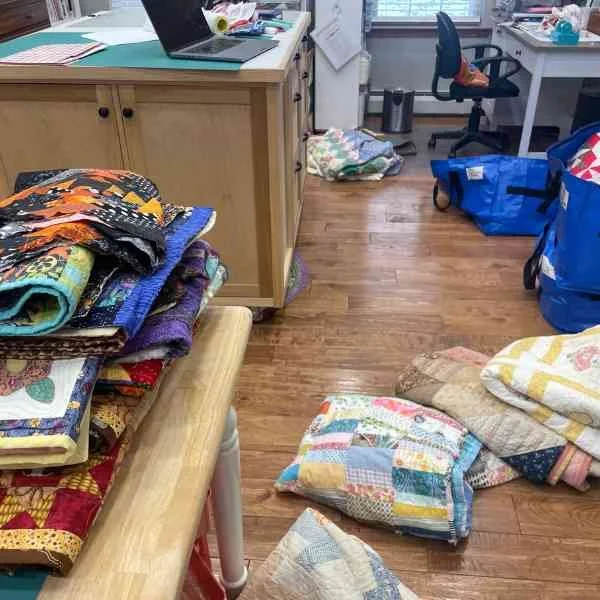 BLOG Curating Quilts  2.jpg