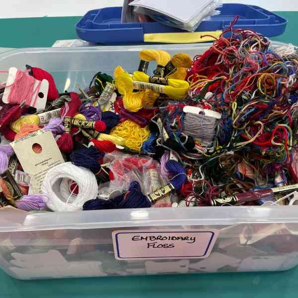 BLOG Embroidery Floss.jpg