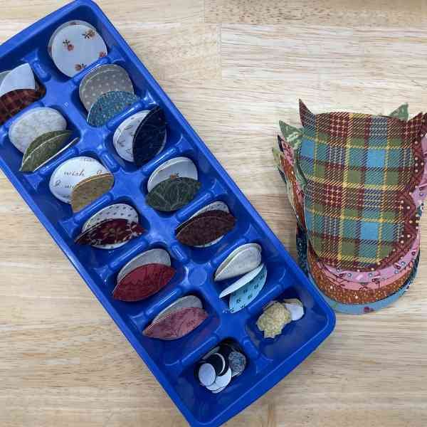 BLOG Owls Deconstructed.jpg