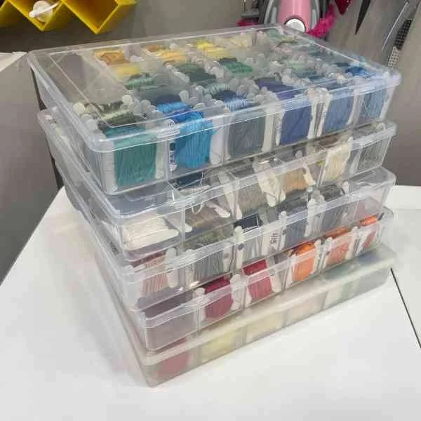 BLOG Embroidery Floss (1).jpg