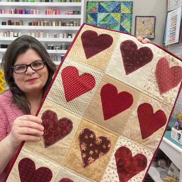 BLOG Heart Quilt.jpg