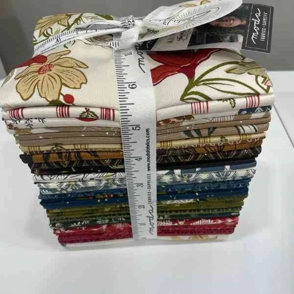 christmas fabric.jpg