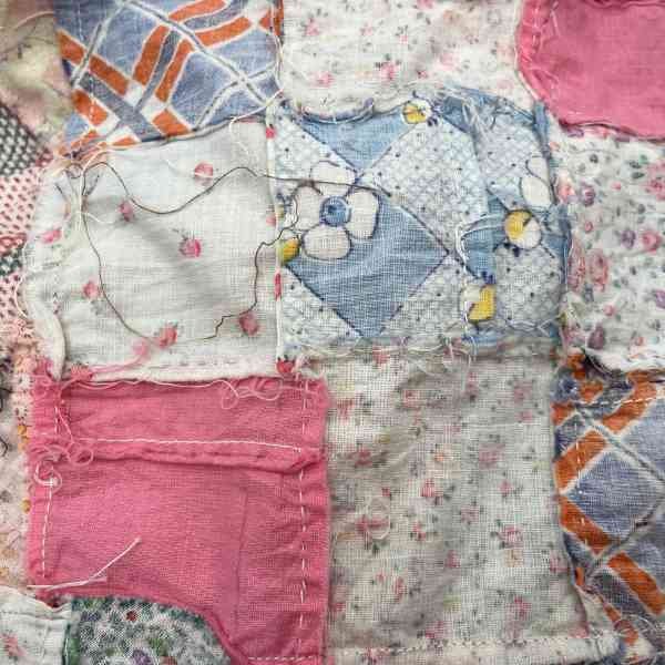 BLOG Back of block Super Scrappy.jpg