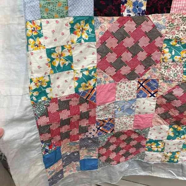 BLOG Borders Super Scrappy.jpg