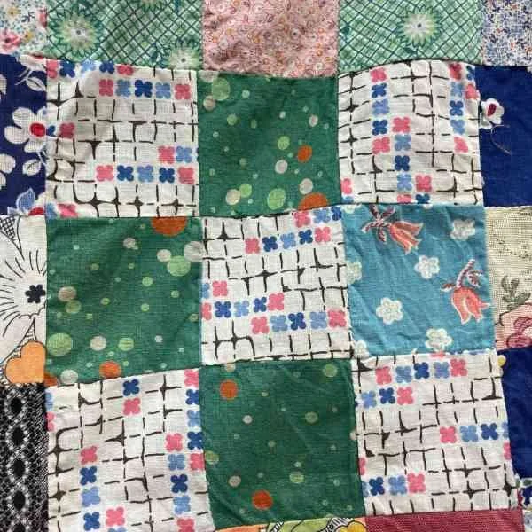 BLOG fabrics 2 Super Scrappy.jpg