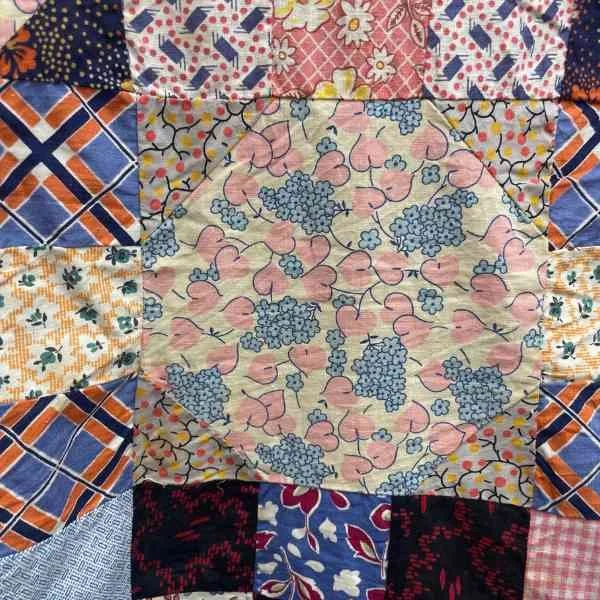 BLOG fabrics 3 Super Scrappy.jpg