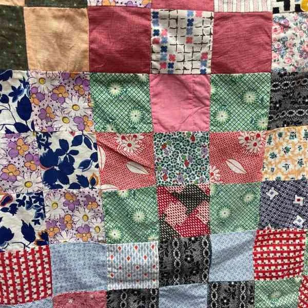 BLOG fabrics 4 Super Scrappy.jpg