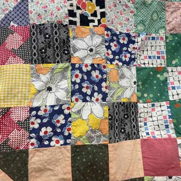 BLOG fabrics Super Scrappy.jpg