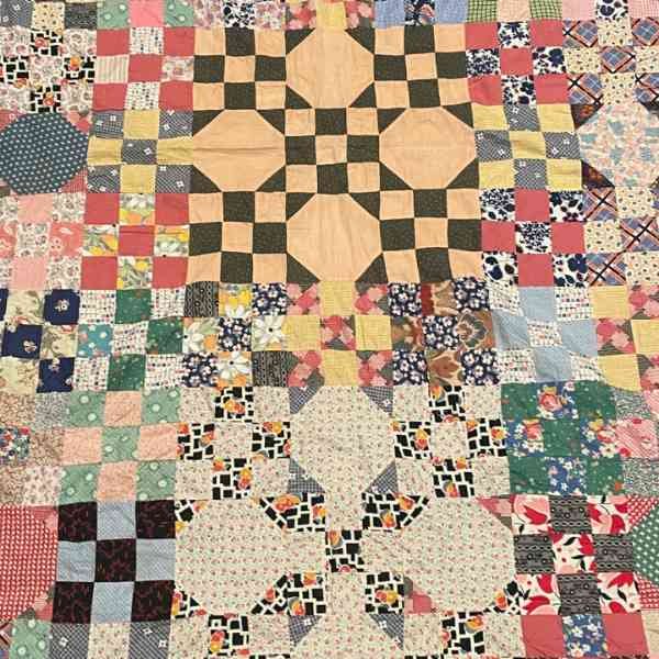 BLOG Second Pattern 2 Super Scrappy.jpg