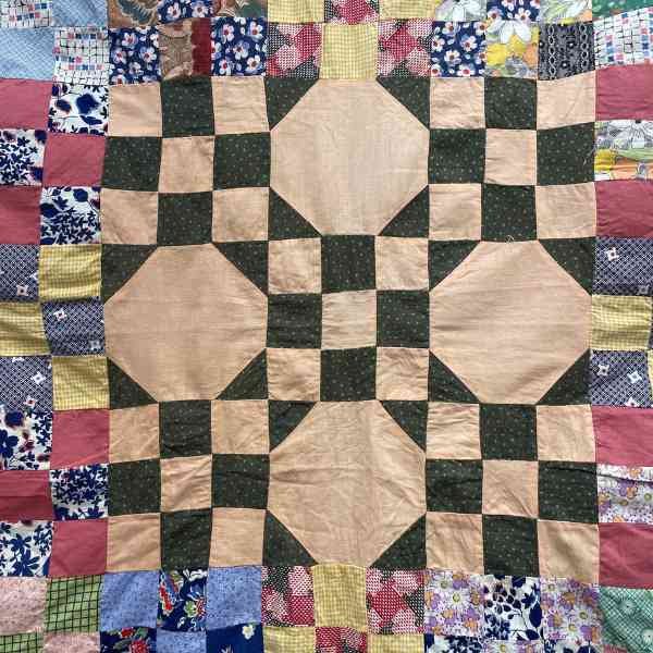 BLOG Second Pattern Super Scrappy.jpg